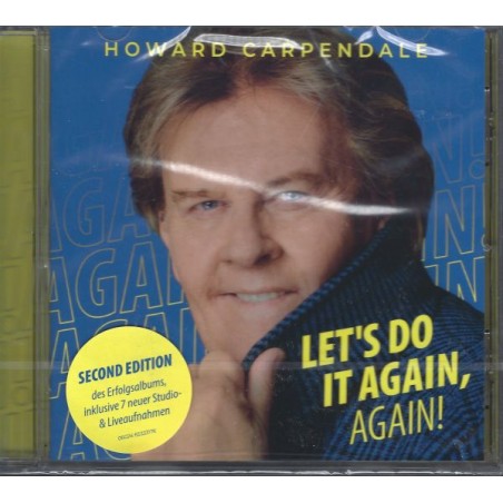 Bibi Blocksberg - Das große Hexenbesen Rennen 2 - Nintendo 3DS - deutsch - Neu / OVP