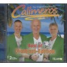 Calimeros  - Best of - Diamant-Edition - 2 CD - Neu / OVP