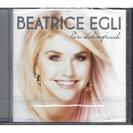 Bibi Blocksberg - Das große Hexenbesen Rennen 2 - Nintendo 3DS - deutsch - Neu / OVP