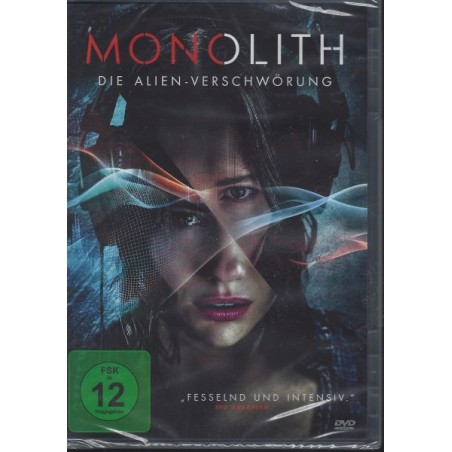 Bibi Blocksberg - Das große Hexenbesen Rennen 2 - Nintendo 3DS - deutsch - Neu / OVP