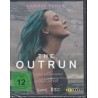 The Outrun - BluRay - Neu / OVP