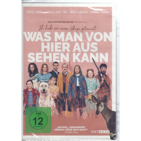 Bibi Blocksberg - Das große Hexenbesen Rennen 2 - Nintendo 3DS - deutsch - Neu / OVP