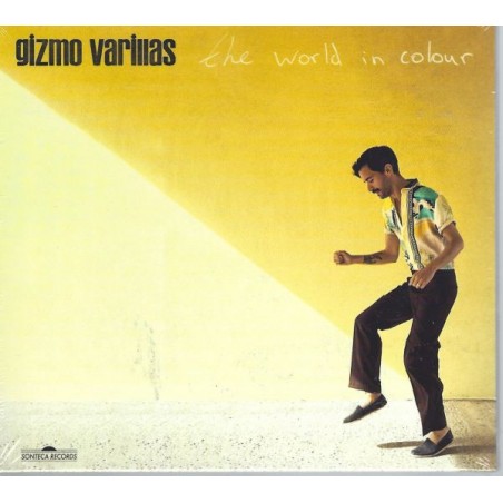 Bibi Blocksberg - Das große Hexenbesen Rennen 2 - Nintendo 3DS - deutsch - Neu / OVP