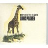 Die Fantastischen Vier - Long Player - Digipack - CD - Neu / OVP