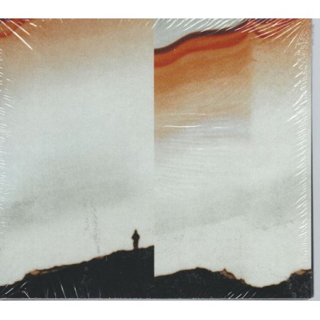 Star Trek Beyond - (inkl. Spaceships) - BluRay - NEU / OVP