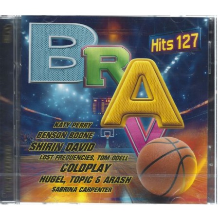 Bibi Blocksberg - Das große Hexenbesen Rennen 2 - Nintendo 3DS - deutsch - Neu / OVP