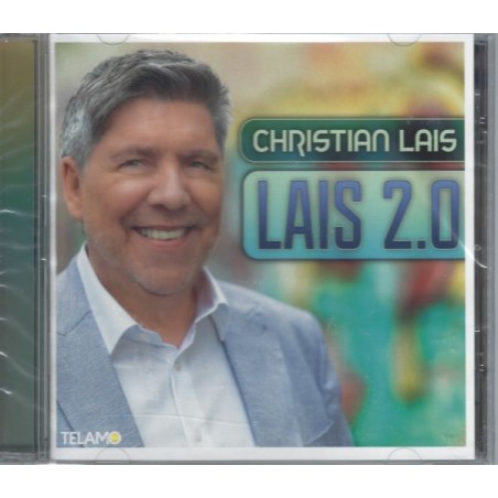 Bibi Blocksberg - Das große Hexenbesen Rennen 2 - Nintendo 3DS - deutsch - Neu / OVP