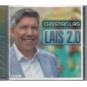 Christian Lais - Lais 2.0 -  CD - Neu / OVP