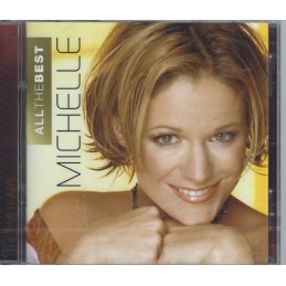 Michelle - All the Best - 2...