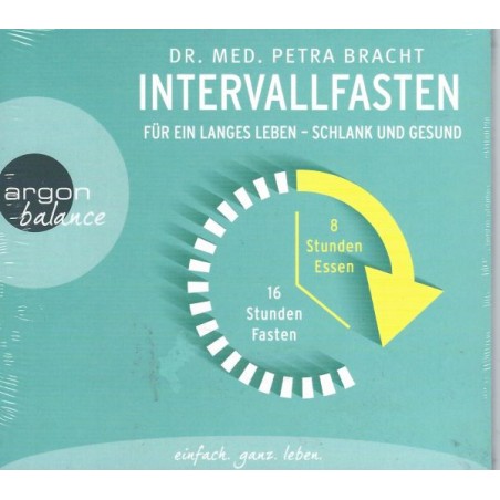 Bibi Blocksberg - Das große Hexenbesen Rennen 2 - Nintendo 3DS - deutsch - Neu / OVP