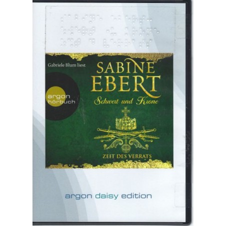 Star Trek Beyond - (inkl. Spaceships) - BluRay - NEU / OVP