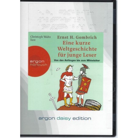 Bibi Blocksberg - Das große Hexenbesen Rennen 2 - Nintendo 3DS - deutsch - Neu / OVP