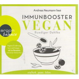 Dr. Ruediger Dahlke -...