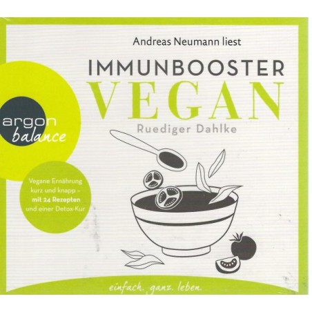 Bibi Blocksberg - Das große Hexenbesen Rennen 2 - Nintendo 3DS - deutsch - Neu / OVP