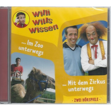 Star Trek Beyond - (inkl. Spaceships) - BluRay - NEU / OVP