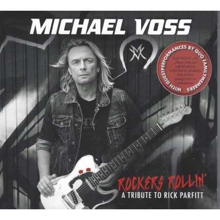 Bibi Blocksberg - Das große Hexenbesen Rennen 2 - Nintendo 3DS - deutsch - Neu / OVP