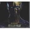 Existent - Stiller Held - Digipack - CD - Neu / OVP