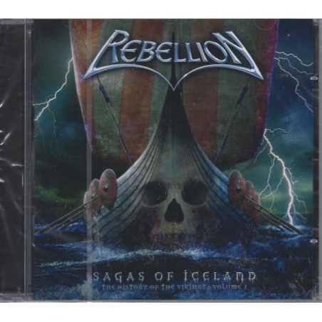 Star Trek Beyond - (inkl. Spaceships) - BluRay - NEU / OVP