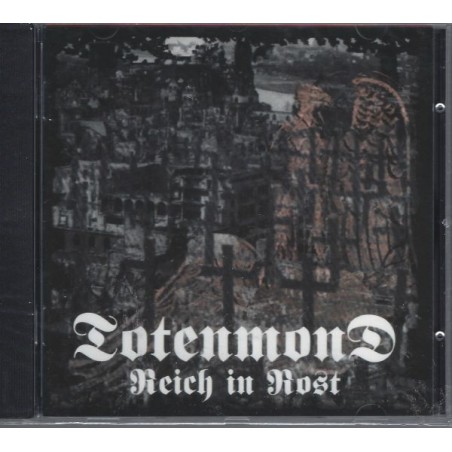 Bibi Blocksberg - Das große Hexenbesen Rennen 2 - Nintendo 3DS - deutsch - Neu / OVP