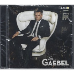 Tom Gaebel - Don'T Wanna...