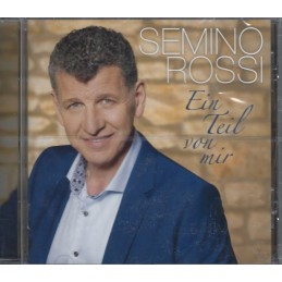 Semino Rossi - Ein Teil von...