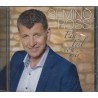 Semino Rossi - Ein Teil von mir - CD - Neu / OVP