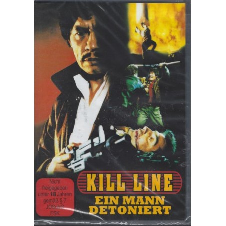 Star Trek Beyond - (inkl. Spaceships) - BluRay - NEU / OVP