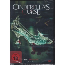 Cinderella's Curse - Eine...