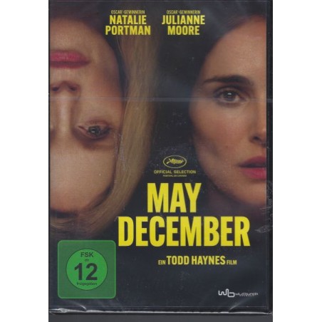 Bibi Blocksberg - Das große Hexenbesen Rennen 2 - Nintendo 3DS - deutsch - Neu / OVP