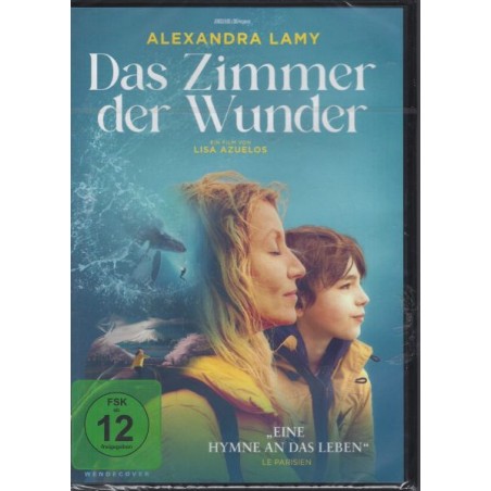 Bibi Blocksberg - Das große Hexenbesen Rennen 2 - Nintendo 3DS - deutsch - Neu / OVP