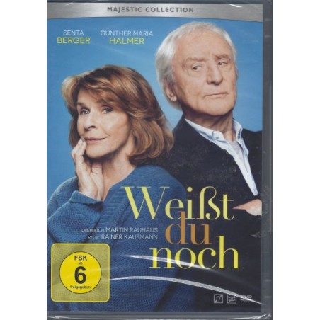 Bibi Blocksberg - Das große Hexenbesen Rennen 2 - Nintendo 3DS - deutsch - Neu / OVP