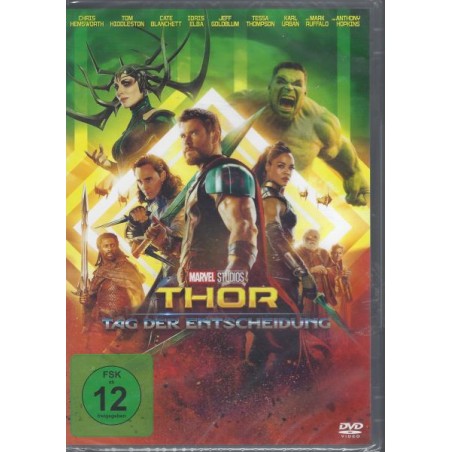 Star Trek Beyond - (inkl. Spaceships) - BluRay - NEU / OVP