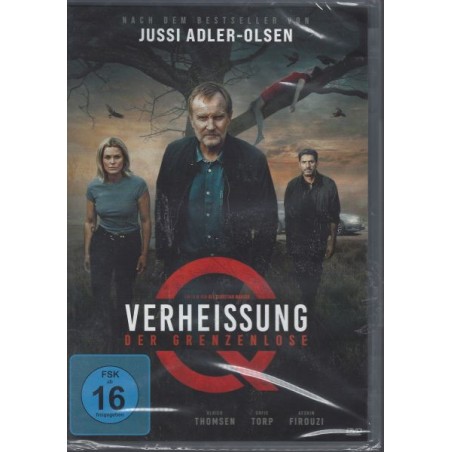 Bibi Blocksberg - Das große Hexenbesen Rennen 2 - Nintendo 3DS - deutsch - Neu / OVP