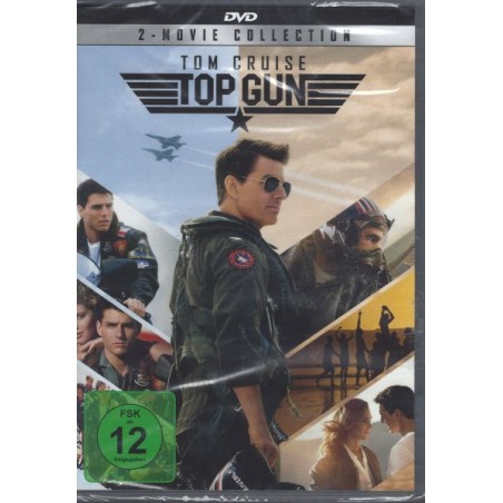 Bibi Blocksberg - Das große Hexenbesen Rennen 2 - Nintendo 3DS - deutsch - Neu / OVP