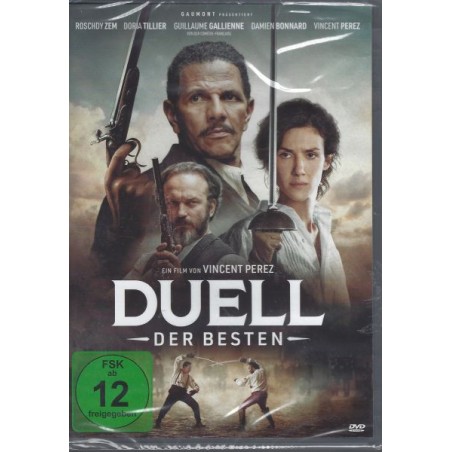 Bibi Blocksberg - Das große Hexenbesen Rennen 2 - Nintendo 3DS - deutsch - Neu / OVP