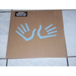 Herbert Grönemeyer - Das...