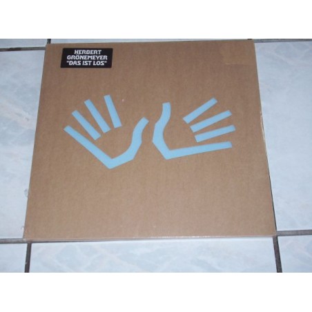 Bibi Blocksberg - Das große Hexenbesen Rennen 2 - Nintendo 3DS - deutsch - Neu / OVP