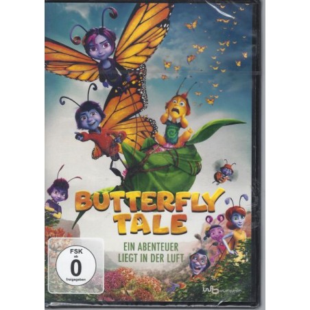 Bibi Blocksberg - Das große Hexenbesen Rennen 2 - Nintendo 3DS - deutsch - Neu / OVP