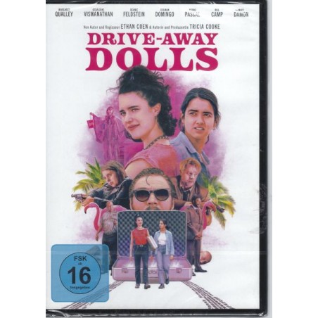 Bibi Blocksberg - Das große Hexenbesen Rennen 2 - Nintendo 3DS - deutsch - Neu / OVP