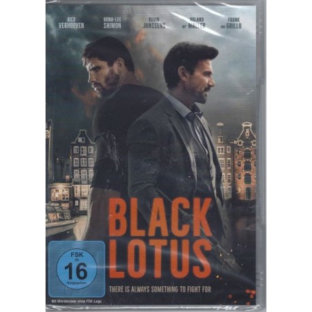 Bibi Blocksberg - Das große Hexenbesen Rennen 2 - Nintendo 3DS - deutsch - Neu / OVP