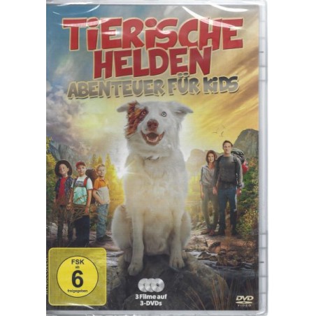 Bibi Blocksberg - Das große Hexenbesen Rennen 2 - Nintendo 3DS - deutsch - Neu / OVP