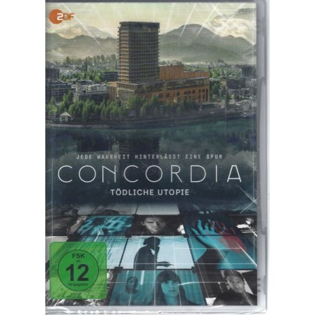 Bibi Blocksberg - Das große Hexenbesen Rennen 2 - Nintendo 3DS - deutsch - Neu / OVP