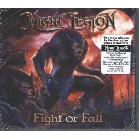 Bibi Blocksberg - Das große Hexenbesen Rennen 2 - Nintendo 3DS - deutsch - Neu / OVP