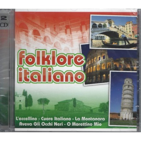 Bibi Blocksberg - Das große Hexenbesen Rennen 2 - Nintendo 3DS - deutsch - Neu / OVP