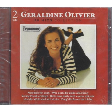 Star Trek Beyond - (inkl. Spaceships) - BluRay - NEU / OVP