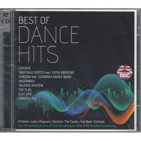 Bibi Blocksberg - Das große Hexenbesen Rennen 2 - Nintendo 3DS - deutsch - Neu / OVP