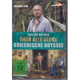 Endlich Witwer … Über alle...