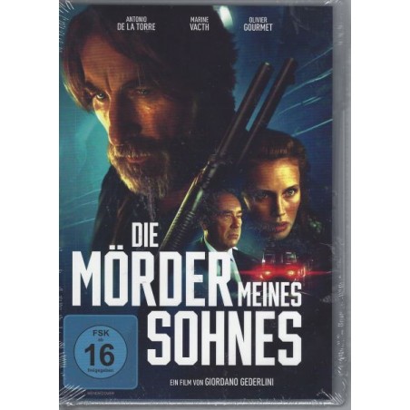 Bibi Blocksberg - Das große Hexenbesen Rennen 2 - Nintendo 3DS - deutsch - Neu / OVP