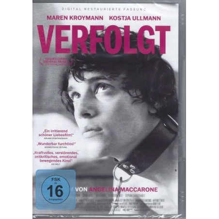 Bibi Blocksberg - Das große Hexenbesen Rennen 2 - Nintendo 3DS - deutsch - Neu / OVP