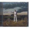 Kane Brown - The High Road - CD - Neu / OVP